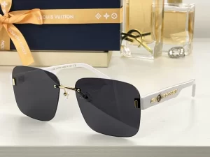 Louis Vuitton Replica Sunglasses Z9058E 