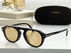 Tom Ford Replica Sunglasses TF5533 