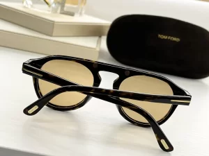 Replica Womens Sunglasses Tom Ford Replica Sunglasses TF5533 A65PP180 AA182936