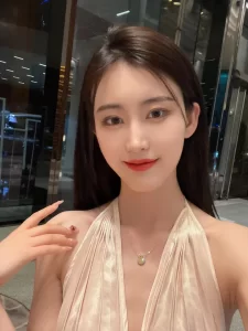 Replica Womens Jewelry Tiffany VIP Soleste Diamond Pendant Necklace A62PP290 AA183447