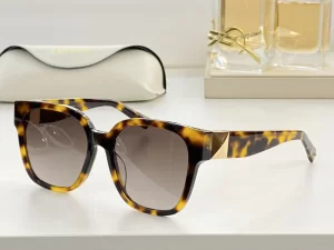 Valentino Replica Sunglasses VA4111 