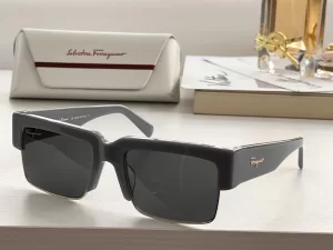 Ferragamo Replica Sunglasses SF276 
