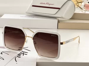 Ferragamo Replica Sunglasses SF9035 