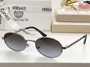 Versace Replica Sunglasses PS31827 