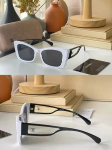 Chanel Replica Sunglasses CH5430 