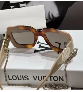 Essenceofluxury Womens Sunglasses Gucci Essenceofluxury Sunglasses GG1022 Beige A65PP180 AA192238