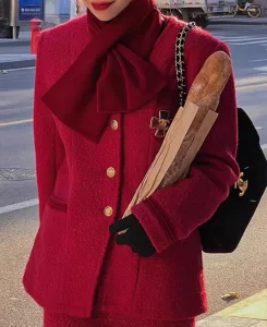 Essenceofluxury Womens Jewelry Chanel Vintage CC Logo Cross Brooch A152PP280 AA197821