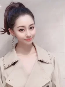 Essenceofluxury Womens Jewelry Dior Jadior Laurier Earrings A205PP180 AA198914