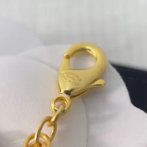 Essenceofluxury Womens Jewelry Chanel Pearls Long Necklaces A39PP380 AA200216