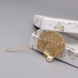 Dior Cabinet De Curiosites Brooch