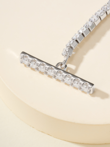 Hermes Diamonds Finesse Bracelets