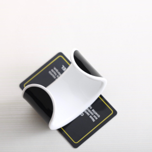 Chanel CC Hinged Cuff Bracelets