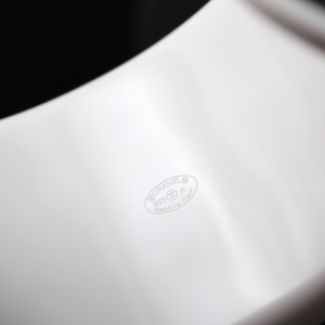 Chanel CC Hinged Cuff Bracelets