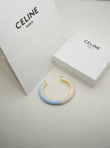 Celine Sorbet Cuff Bracelets