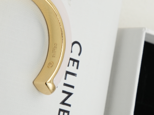 Celine Sorbet Cuff Bracelets