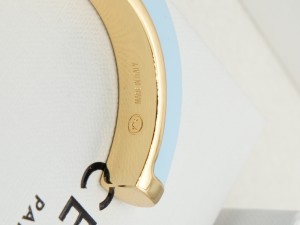 Celine Sorbet Cuff Bracelets