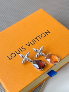 Louis Vuitton LV Heirloom Earrings