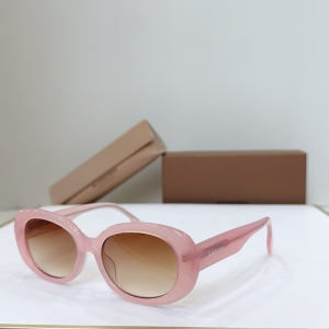 Burberry Check Oval Luxury Eyewear Sunglasses B4339 Light Pink Burberry Check Oval Luxury Eyewear Sunglasses B4339 Light Pink