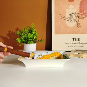 Trays Hermes Story Change Tray