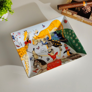 Trays Hermes Story Change Tray