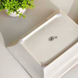 Trays Hermes Story Change Tray