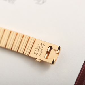 Cartier LOVE Unlimited Bracelets