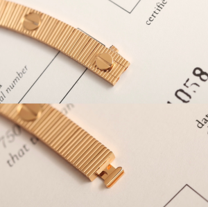 Cartier LOVE Unlimited Bracelets