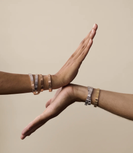 Cartier LOVE Unlimited Bracelets