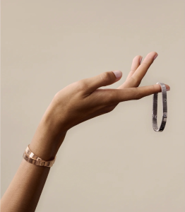 Cartier LOVE Unlimited Bracelets