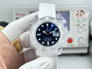 Rolex Submariner Phantomlab Navy Blue Dial Strap Swiss Automatic Watch 40MM Rolex Submariner Phantomlab Navy Blue Dial Strap Swiss Automatic Watch 40MM