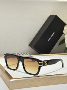 Dolce Gabbana DG Logo DG4496 Square Luxury Eyewear Sunglasses DG4496 Black Dolce Gabbana DG Logo DG4496 Square Luxury Eyewear Sunglasses DG4496 Black