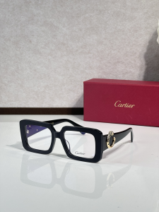 Cartier Luxury Eyewear Sunglasses CT0896s Black Cartier Luxury Eyewear Sunglasses CT0896s Black