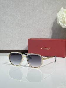Cartier Square Luxury Eyewear Sunglasses CT0462S Blue Cartier Square Luxury Eyewear Sunglasses CT0462S Blue