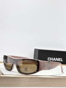 Chanel CC Logo Luxury Eyewear Sunglasses CH5072 Pink Chanel CC Logo Luxury Eyewear Sunglasses CH5072 Pink