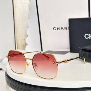 Chanel Luxury Eyewear Sunglasses CH5496 Pink Chanel Luxury Eyewear Sunglasses CH5496 Pink