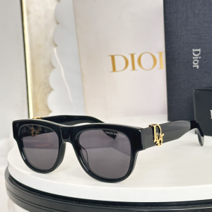 Dior Luxury Eyewear Sunglasses DiorObliqueS4I Black Dior Luxury Eyewear Sunglasses DiorObliqueS4I Black