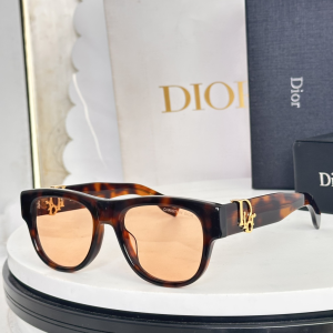 Dior Luxury Eyewear Sunglasses DiorObliqueS4I Brown Dior Luxury Eyewear Sunglasses DiorObliqueS4I Brown