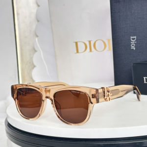 Dior Luxury Eyewear Sunglasses DiorObliqueS4I Yellow Dior Luxury Eyewear Sunglasses DiorObliqueS4I Yellow