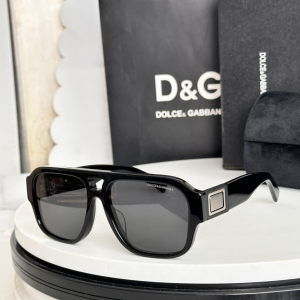 Dolce Gabbana DG Luxury Eyewear Sunglasses DG4506 Black Dolce Gabbana DG Luxury Eyewear Sunglasses DG4506 Black