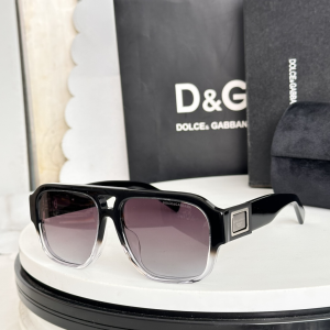 Dolce Gabbana DG Luxury Eyewear Sunglasses DG4506 Blue Black Dolce Gabbana DG Luxury Eyewear Sunglasses DG4506 Blue Black