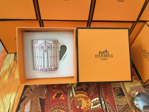 Hermes Tea Sets La Serpentine Hermes Mug