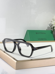Bottega Veneta Luxury Eyewear Sunglasses BV1366 Black Bottega Veneta Luxury Eyewear Sunglasses BV1366 Black