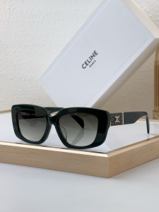 Celine Luxury Eyewear Sunglasses CL40168U Black Celine Luxury Eyewear Sunglasses CL40168U Black