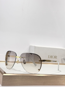 Dior Luxury Eyewear Sunglasses NEODA1UXR Beige Dior Luxury Eyewear Sunglasses NEODA1UXR Beige