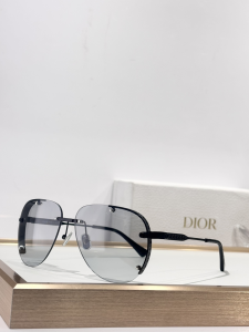 Dior Luxury Eyewear Sunglasses NEODA1UXR Black Dior Luxury Eyewear Sunglasses NEODA1UXR Black