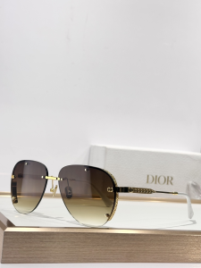 Dior Luxury Eyewear Sunglasses NEODA1UXR Brown Dior Luxury Eyewear Sunglasses NEODA1UXR Brown