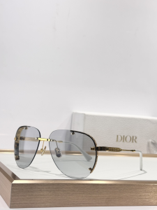 Dior Luxury Eyewear Sunglasses NEODA1UXR Gray Dior Luxury Eyewear Sunglasses NEODA1UXR Gray