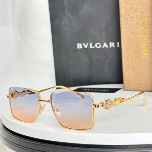 Bvlgari Bulgari Luxury Eyewear Sunglasses BV1814LU Blue Bvlgari Bulgari Luxury Eyewear Sunglasses BV1814LU Blue