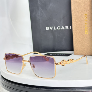 Bvlgari Bulgari Luxury Eyewear Sunglasses BV1814LU Blue Bvlgari Bulgari Luxury Eyewear Sunglasses BV1814LU Blue