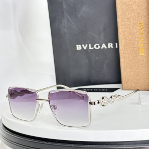 Bvlgari Bulgari Luxury Eyewear Sunglasses BV1814LU Blue Bvlgari Bulgari Luxury Eyewear Sunglasses BV1814LU Blue